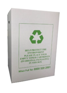 recycling_box