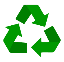 A Recyclable Product Isn’t Always a Sustainable Product!