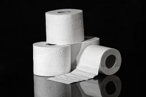 toilet-paper-3964492_640