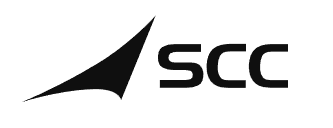 Specialist Computer Centres PLC Logo